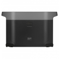 Зарядна станція із сонячною батареєю EcoFlow DELTA Max Extra Battery (DELTA2000EB-US)