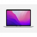 Ноутбук Apple MacBook Pro 13" M2 Silver (MBPM2SL-03, Z16T00062)
