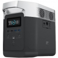 зарядна станція EcoFlow DELTA (EFDELTA1300-EU)