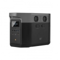 зарядна станція EcoFlow DELTA Max 1600 (DELTAMAX1600-EU)