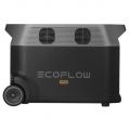 зарядна станція EcoFlow DELTA Pro Extra Battery