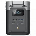 зарядна станція EcoFlow DELTA 2 (ZMR330-EU)