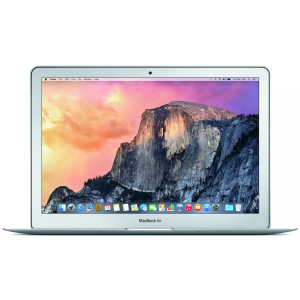 Apple MacBook Air