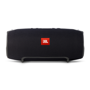 JBL
