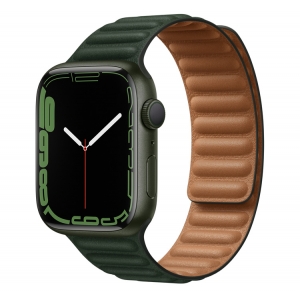 Apple Watch Series 7