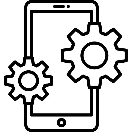 settings-phone
